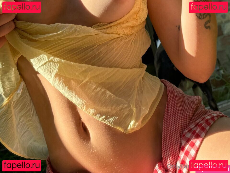 heytj Nude Onlyfans Photo 28