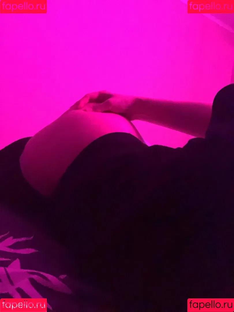 Cheesepolice0 Onlyfans Photo Gallery 