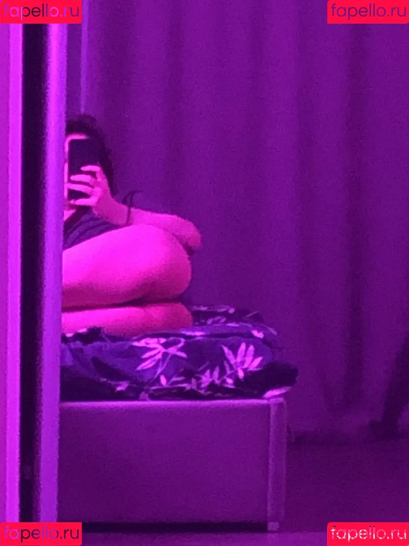Cheesepolice0 Onlyfans Photo Gallery 
