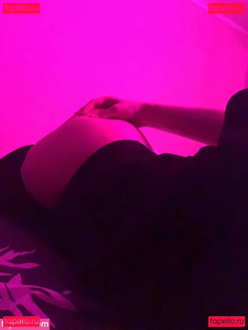 Cheesepolice0 Onlyfans Photo Gallery 