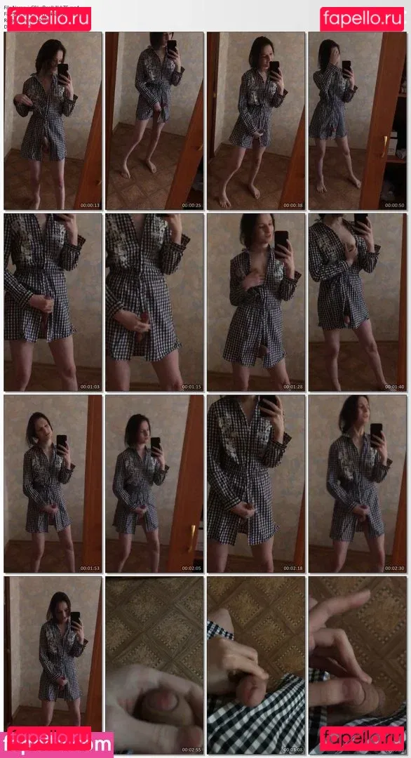 Cheesepolice0 Onlyfans Photo Gallery 