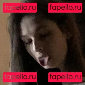 Cheesepolice0 Onlyfans Photo Gallery 