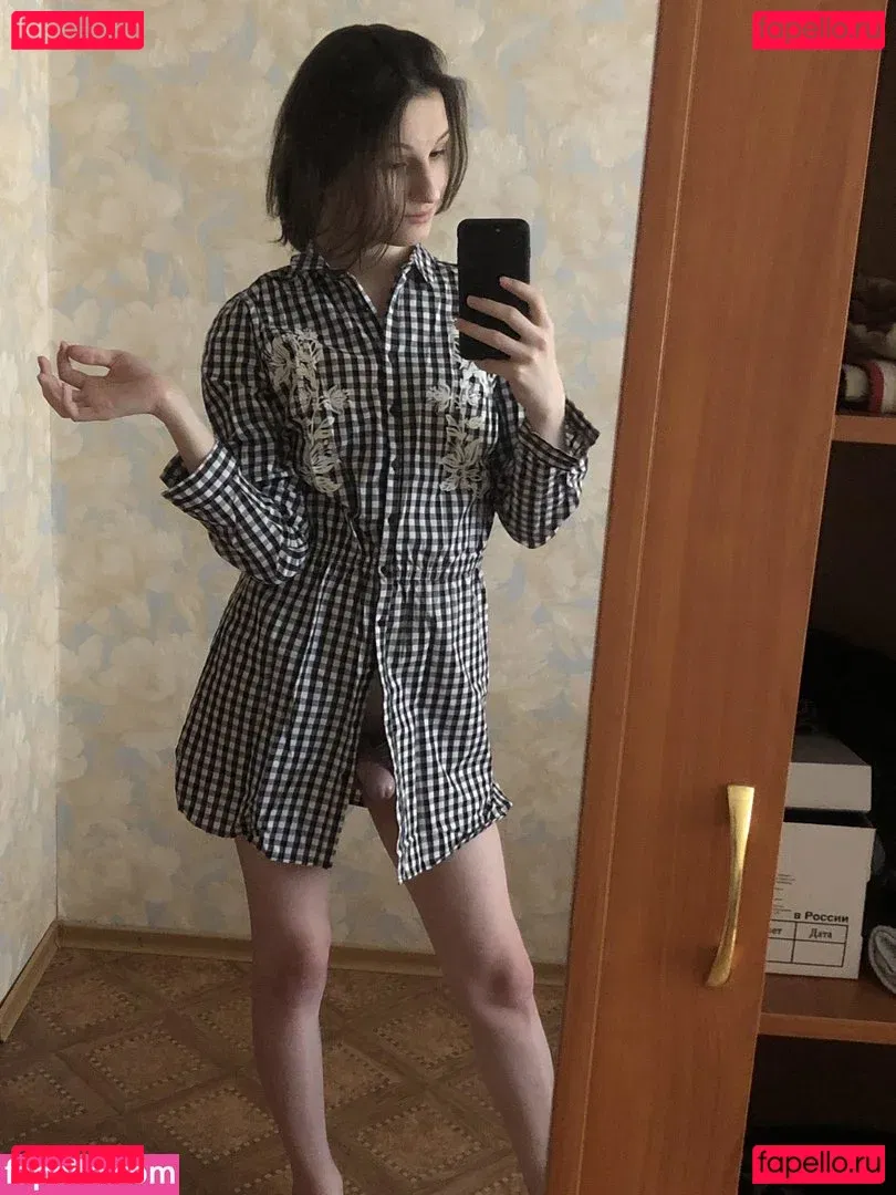 Cheesepolice0 Onlyfans Photo Gallery 