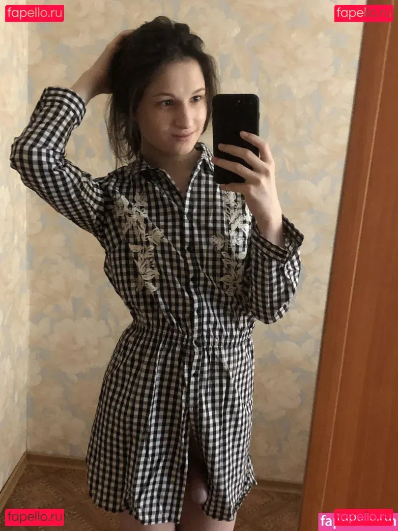 Cheesepolice0 Onlyfans Photo Gallery 