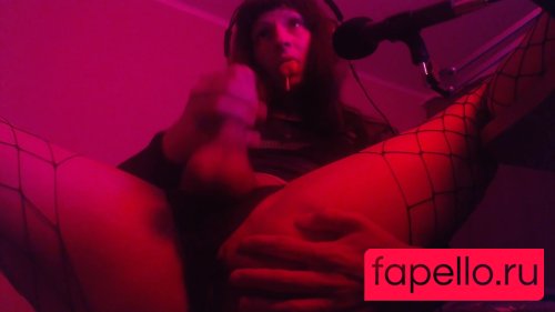 Cheesepolice0 Nude Onlyfans Photo 32