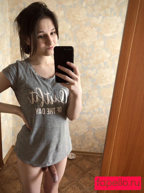 Cheesepolice0 Nude Onlyfans Photo 27