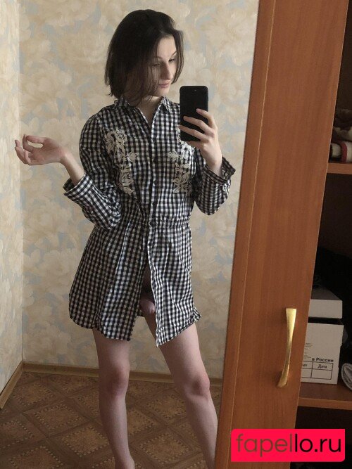 Cheesepolice0 Nude Onlyfans Photo 19