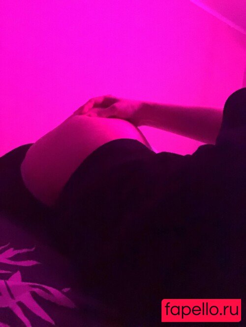Cheesepolice0 Nude Onlyfans Photo 15