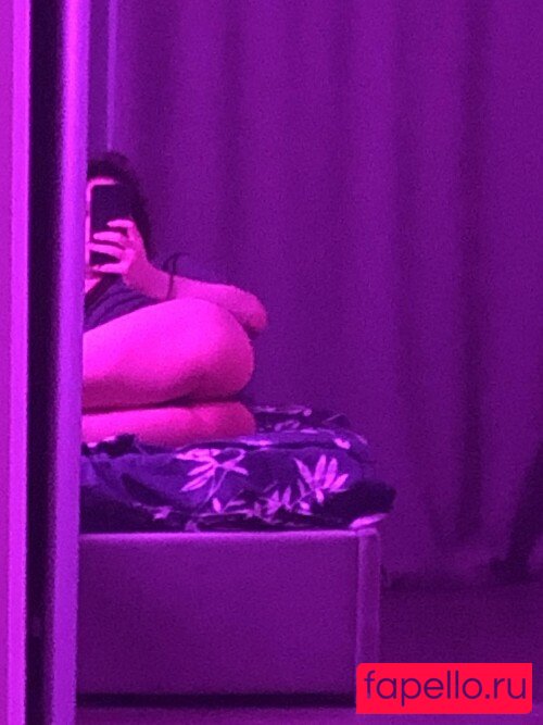 Cheesepolice0 Nude Onlyfans Photo 13