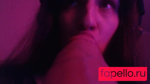 Cheesepolice0 Nude Onlyfans Photo 7