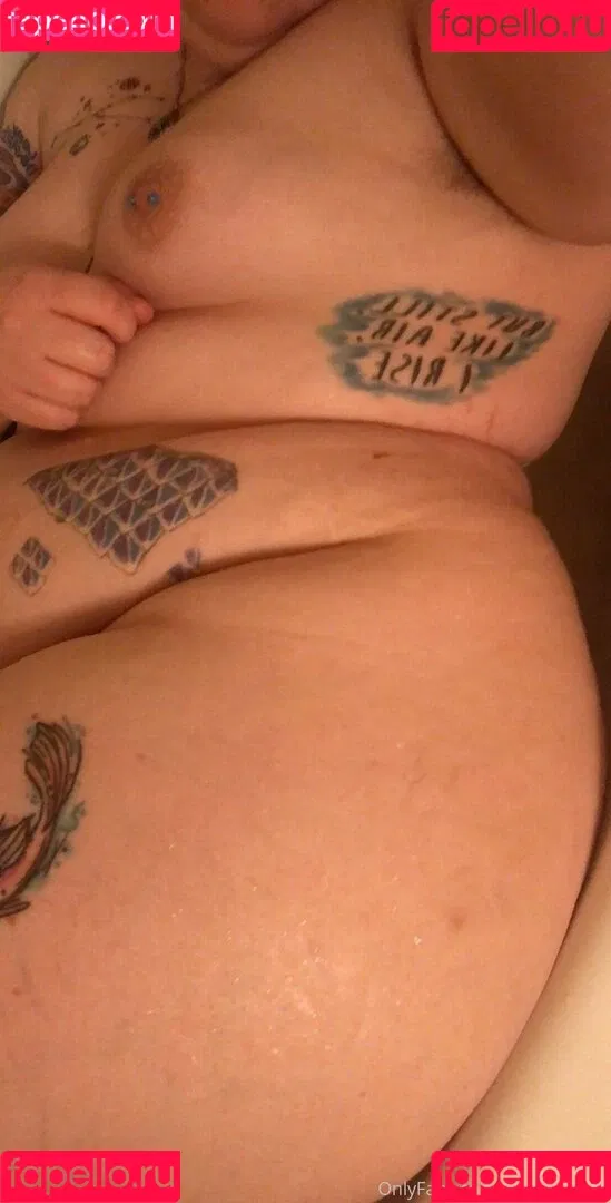 fatjuicypeach Onlyfans Photo Gallery 