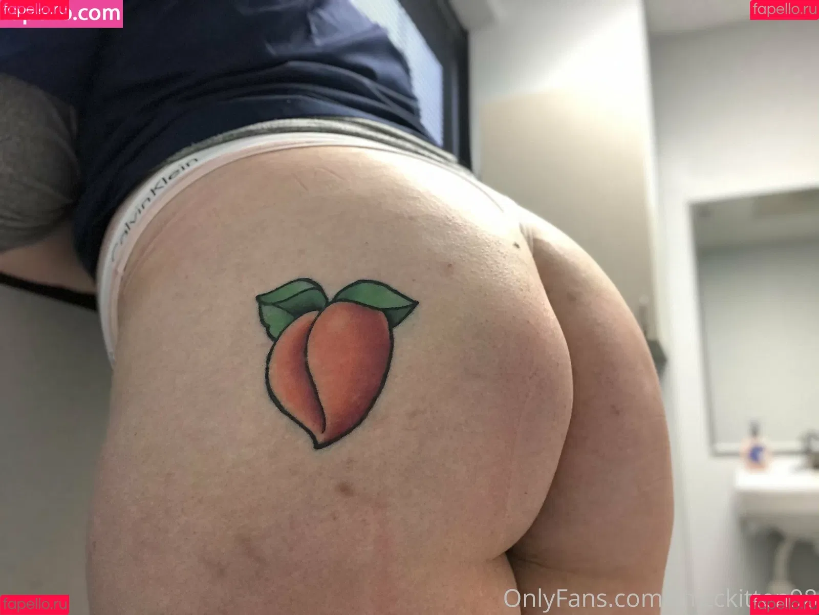 fatjuicypeach Onlyfans Photo Gallery 