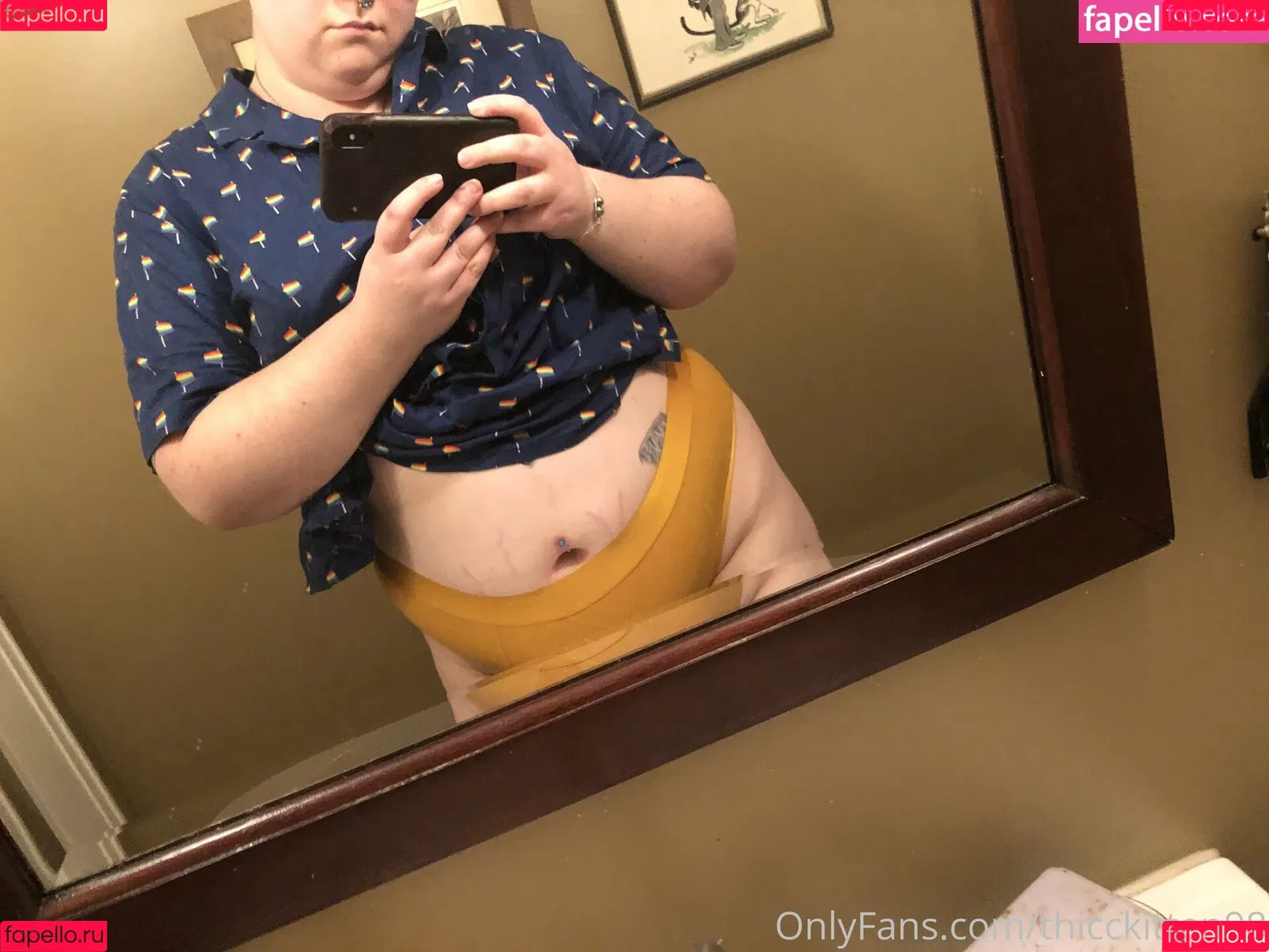 fatjuicypeach Onlyfans Photo Gallery 