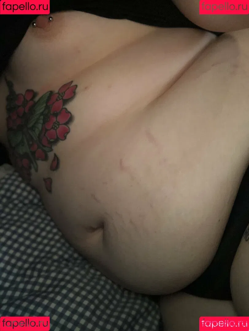fatjuicypeach Onlyfans Photo Gallery 