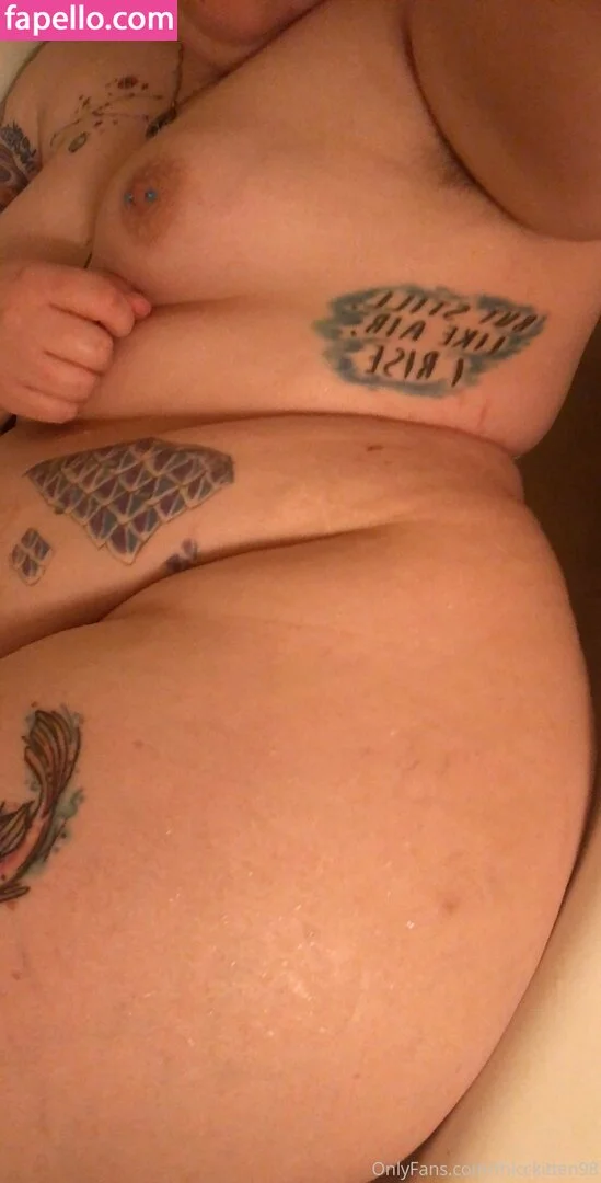 fatjuicypeach Onlyfans Photo Gallery 