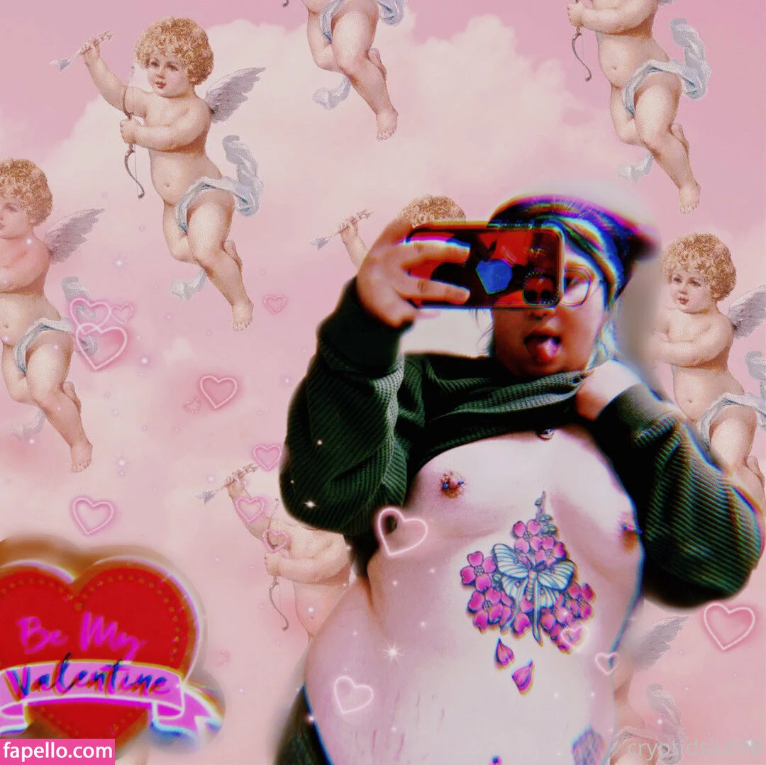 fatjuicypeach Onlyfans Photo Gallery 