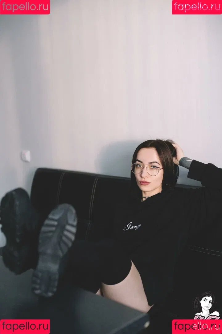 shameless_sg Onlyfans Photo Gallery 