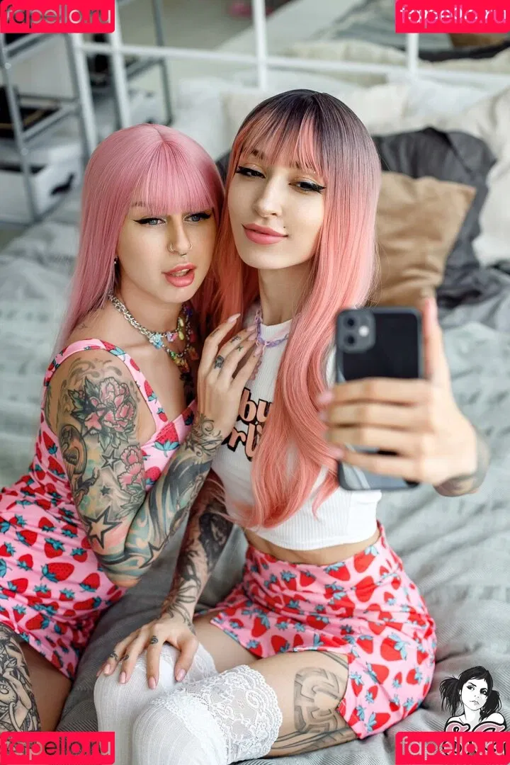 shameless_sg Onlyfans Photo Gallery 