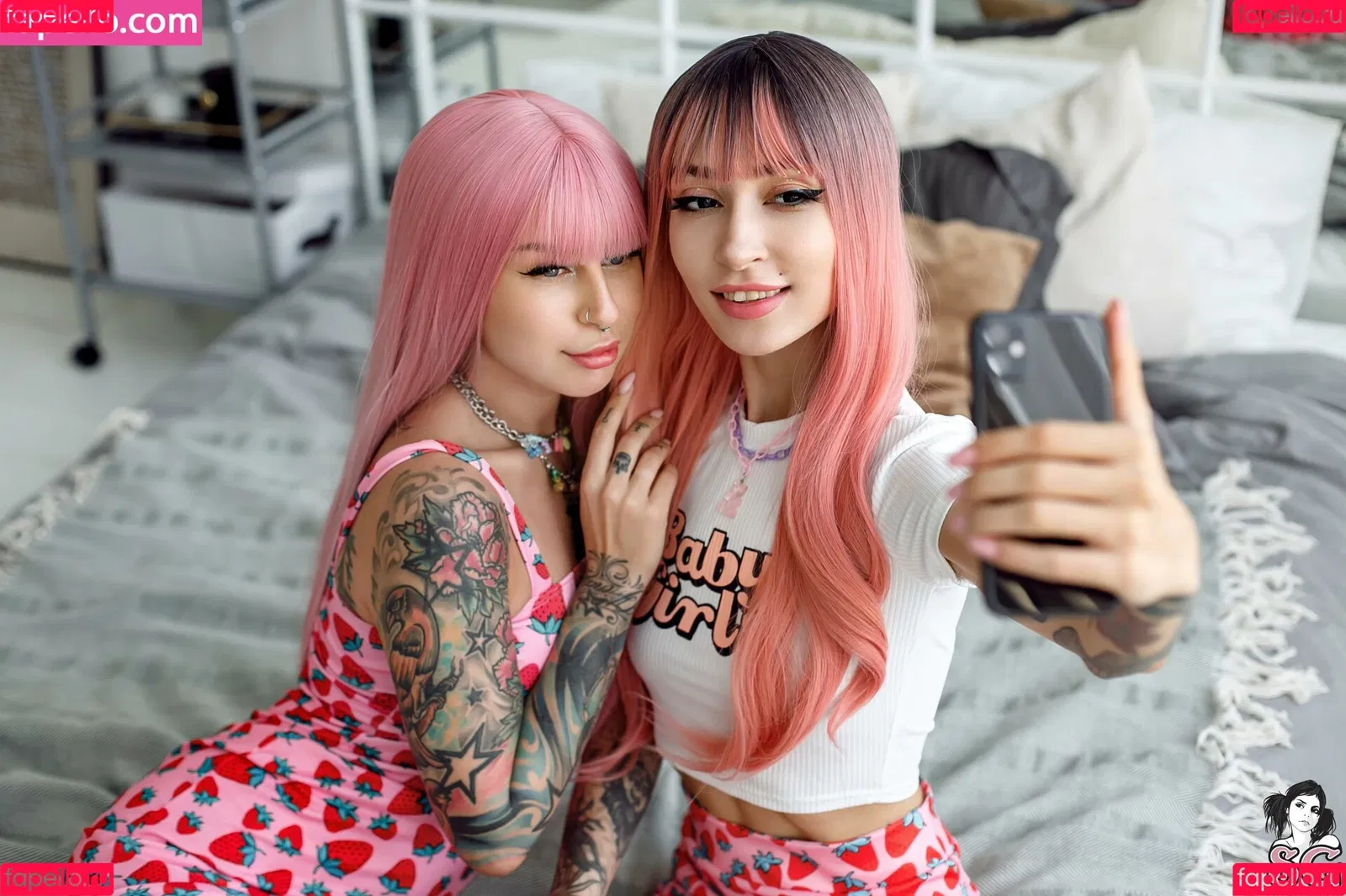 shameless_sg Onlyfans Photo Gallery 