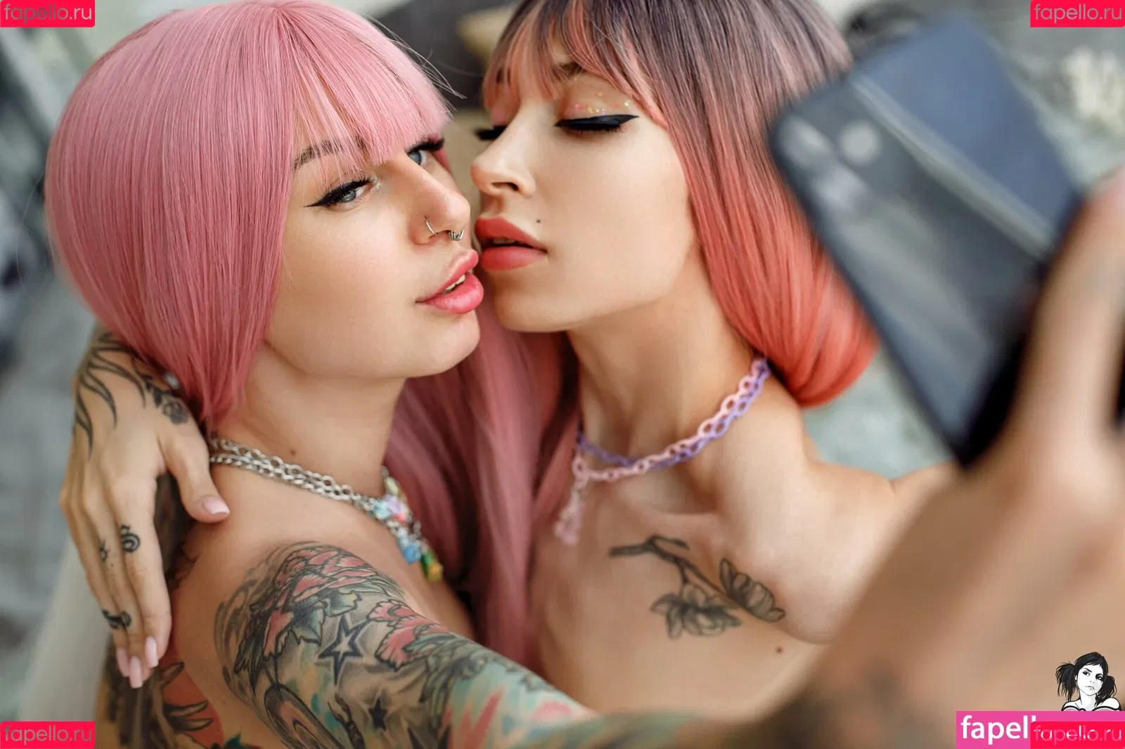 shameless_sg Onlyfans Photo Gallery 