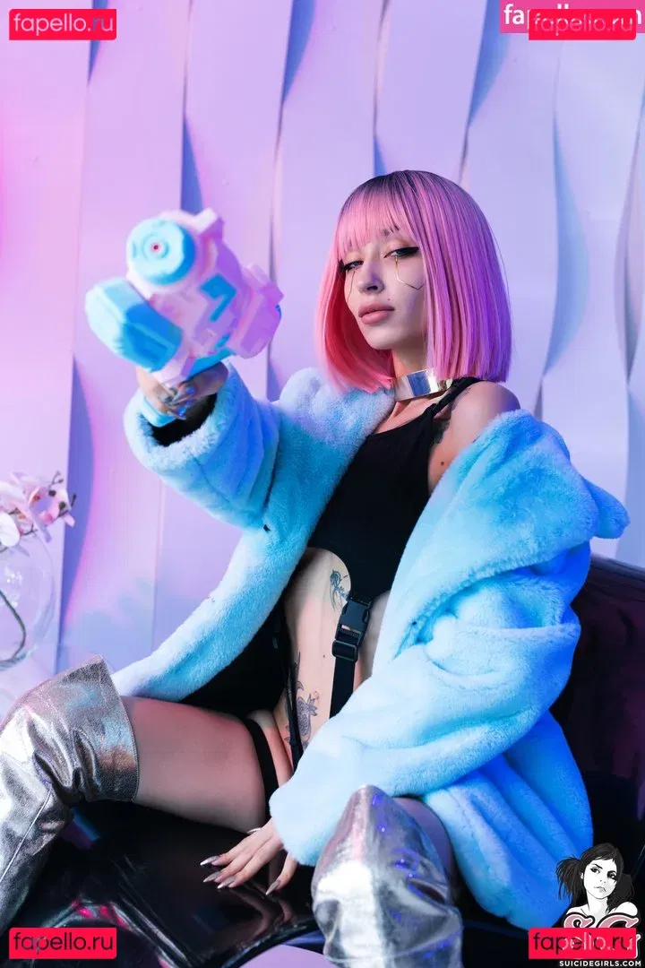 shameless_sg Onlyfans Photo Gallery 