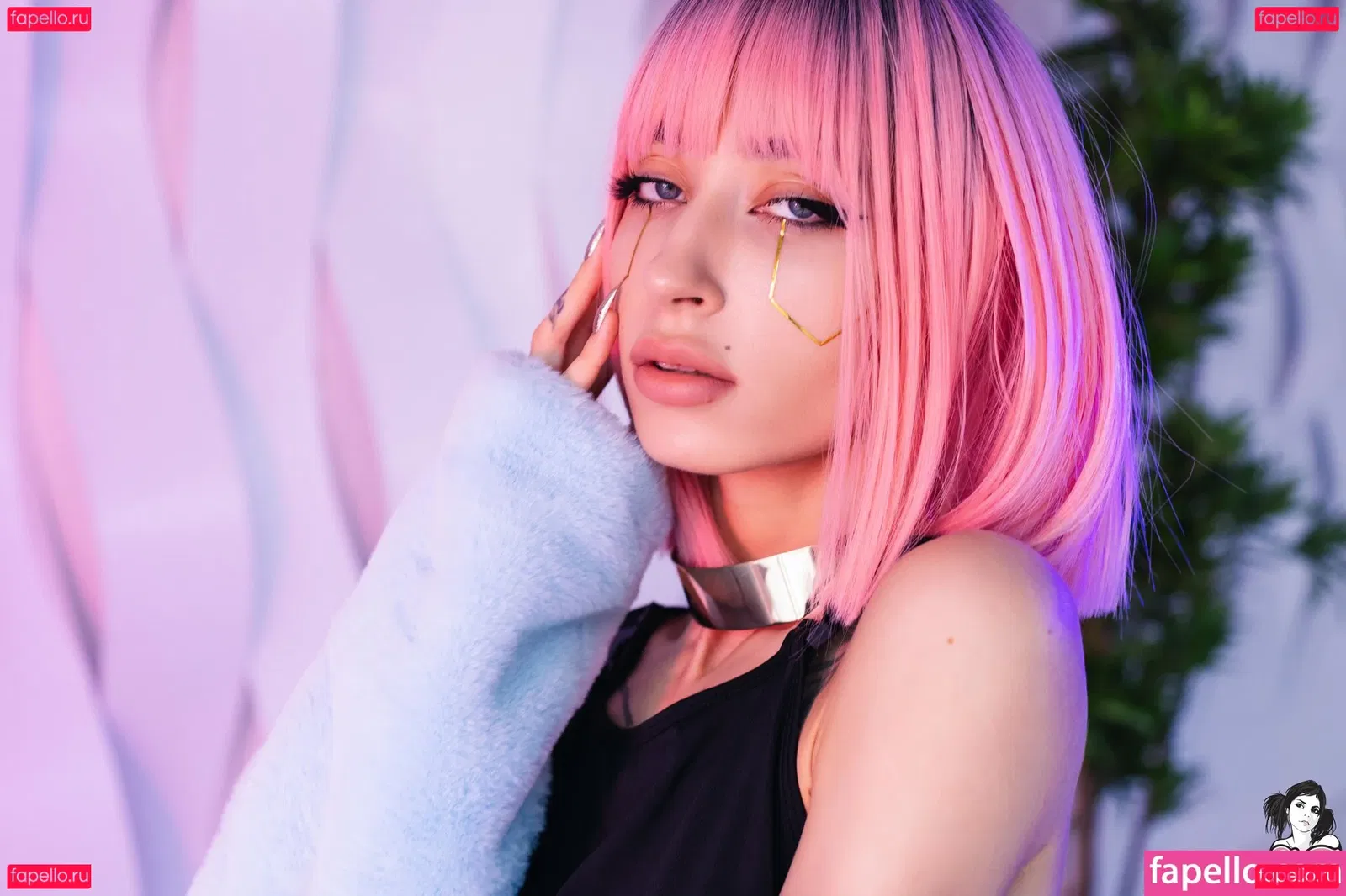 shameless_sg Onlyfans Photo Gallery 