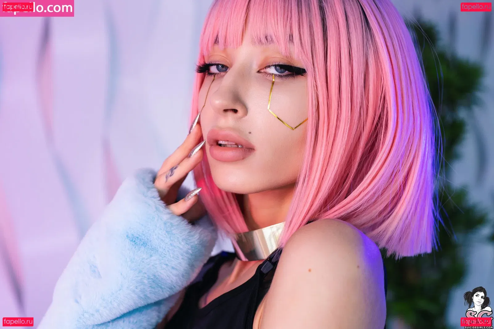 shameless_sg Onlyfans Photo Gallery 