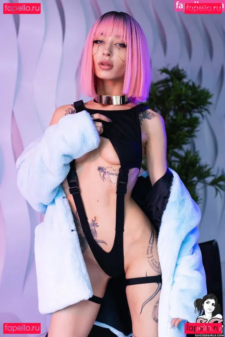 shameless_sg Onlyfans Photo Gallery 