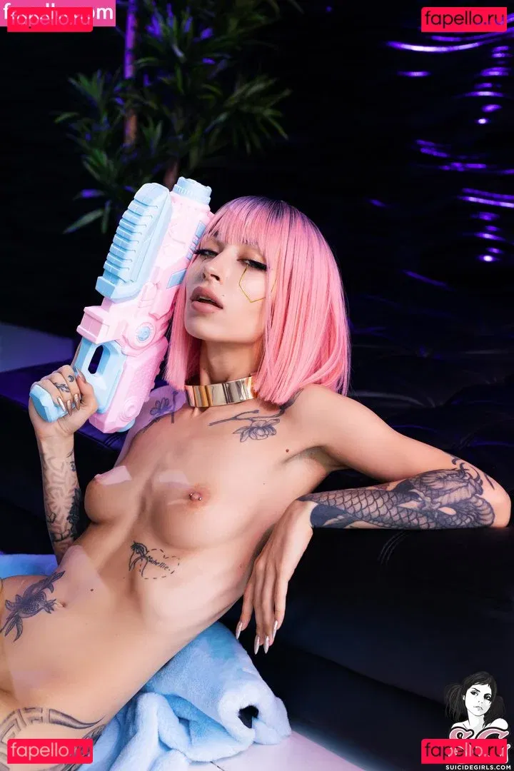 shameless_sg Onlyfans Photo Gallery 