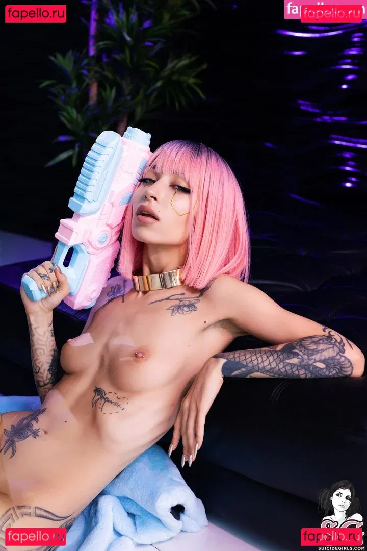 shameless_sg Onlyfans Photo Gallery 