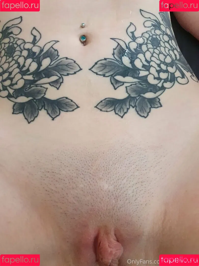 sweetspencer Onlyfans Photo Gallery 