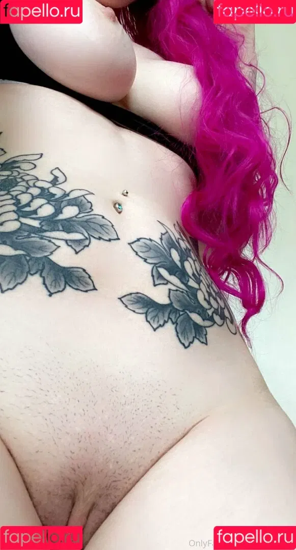 sweetspencer Onlyfans Photo Gallery 