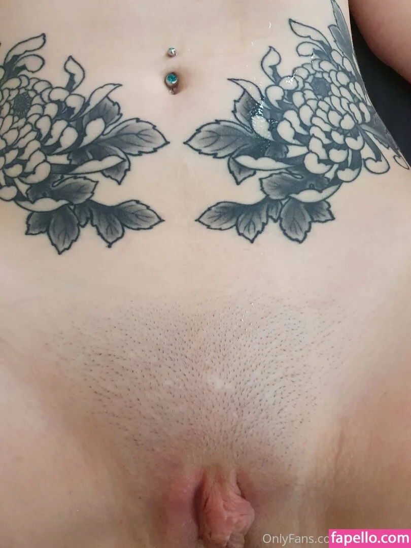 sweetspencer Onlyfans Photo Gallery 