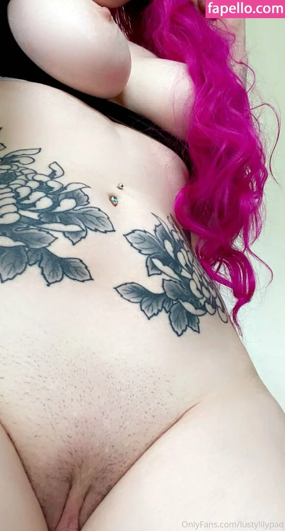 sweetspencer Onlyfans Photo Gallery 