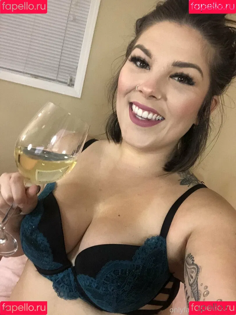 erynn Onlyfans Photo Gallery 