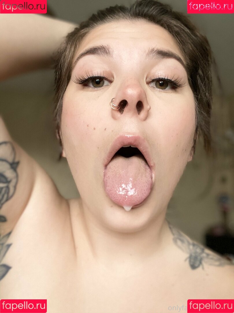 erynn Onlyfans Photo Gallery 