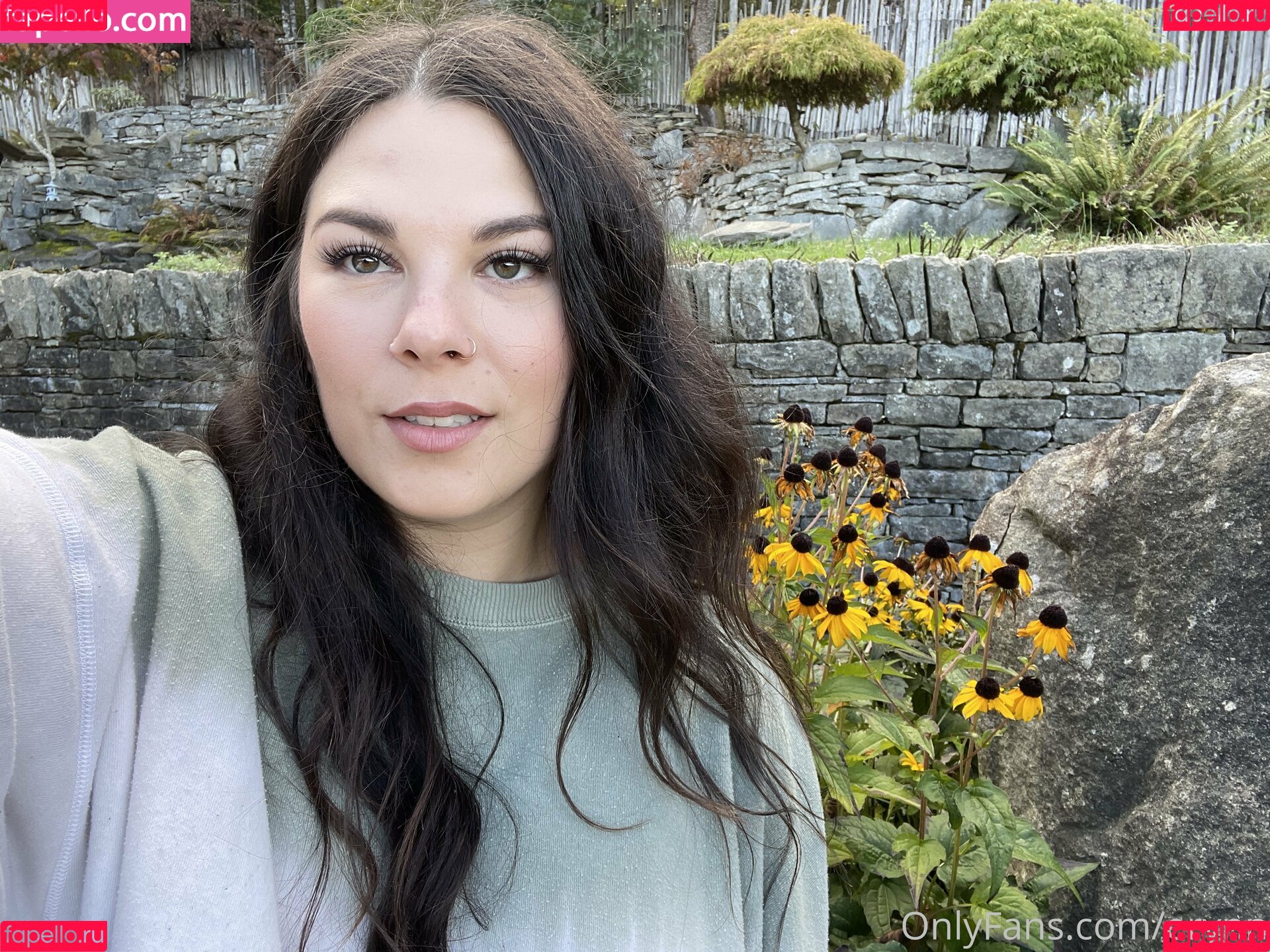 erynn Onlyfans Photo Gallery 