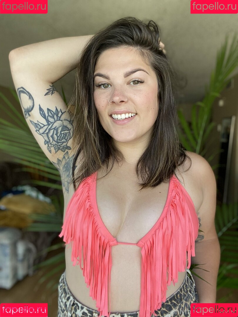 erynn Onlyfans Photo Gallery 