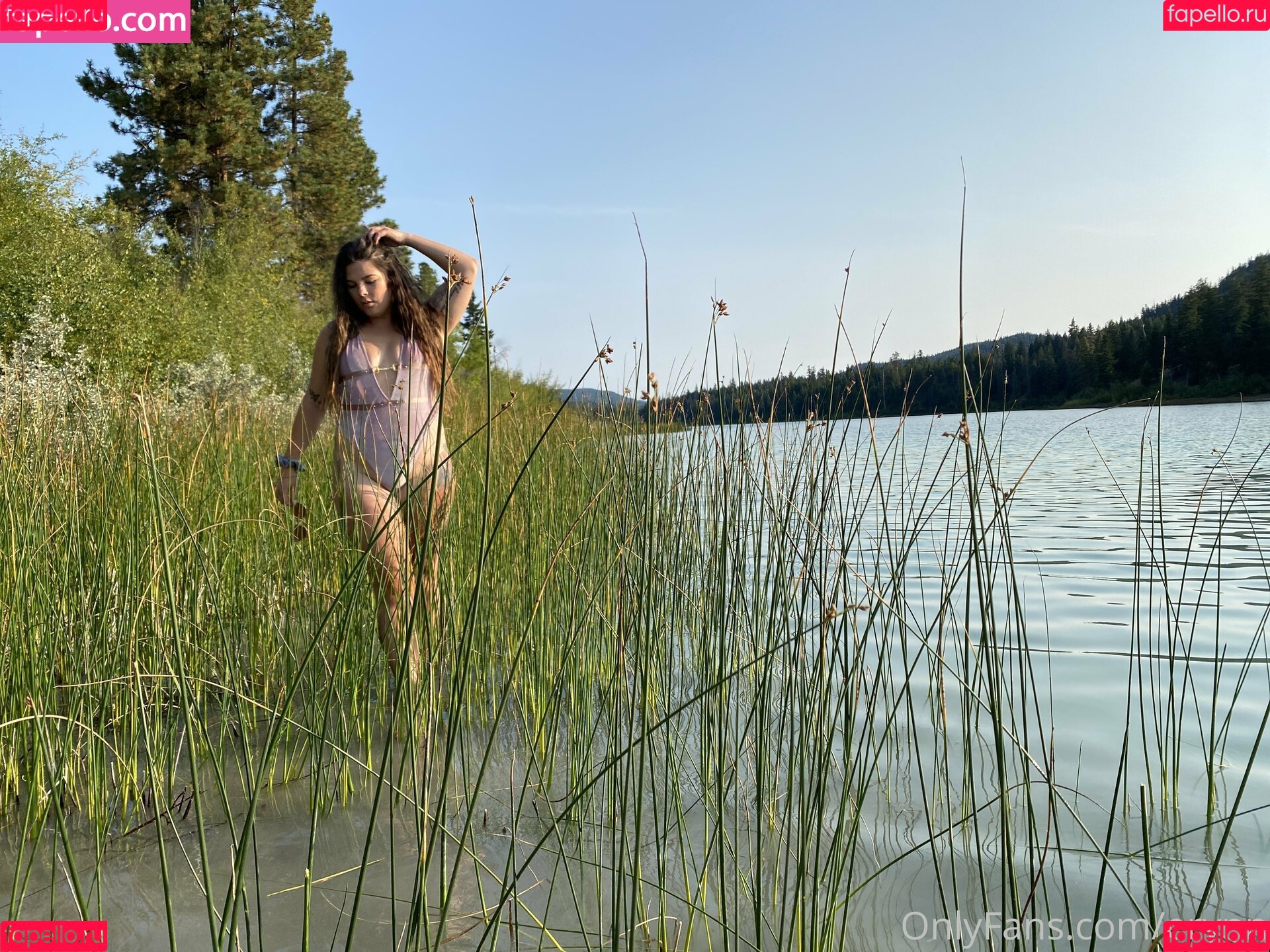 erynn Onlyfans Photo Gallery 