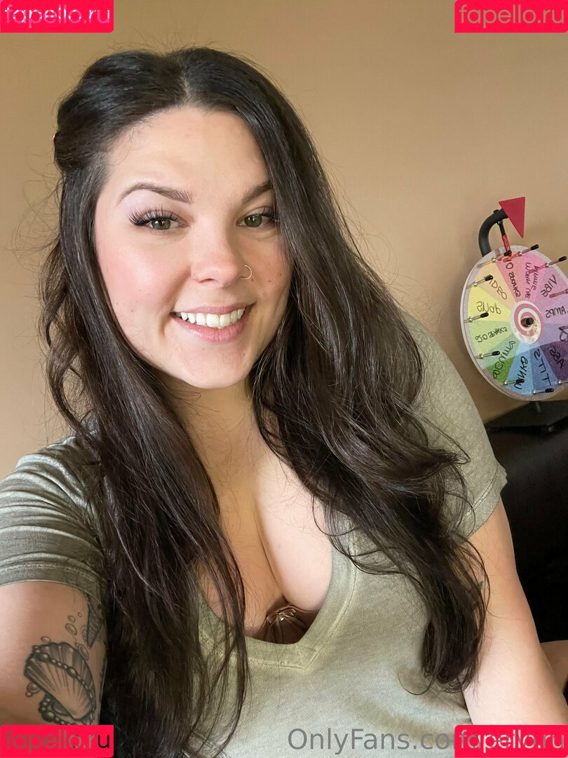 erynn Onlyfans Photo Gallery 