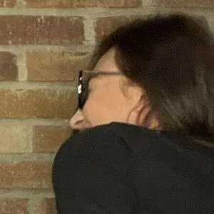 Maria Alejandra Quintero Onlyfans Photo Gallery 