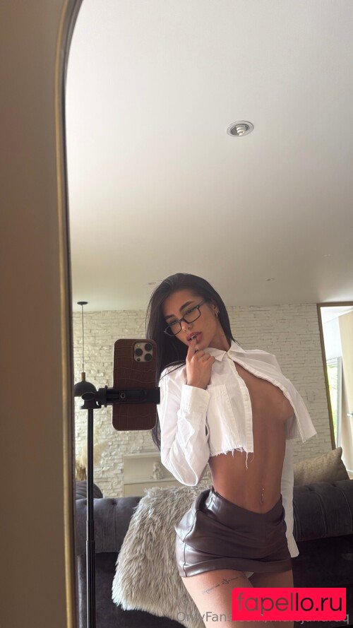 Maria Alejandra Quintero Nude Onlyfans Photo 39