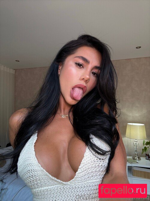 Maria Alejandra Quintero Nude Onlyfans Photo 23