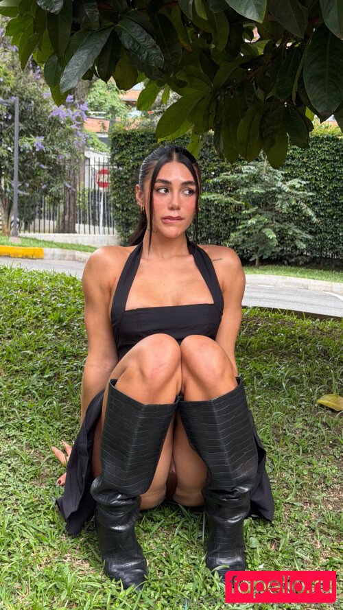 Maria Alejandra Quintero Nude Onlyfans Photo 10