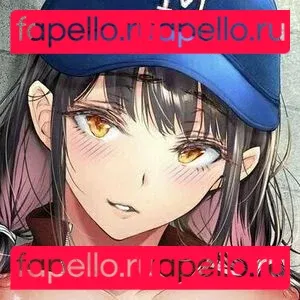 alexannyy Onlyfans Photo Gallery 