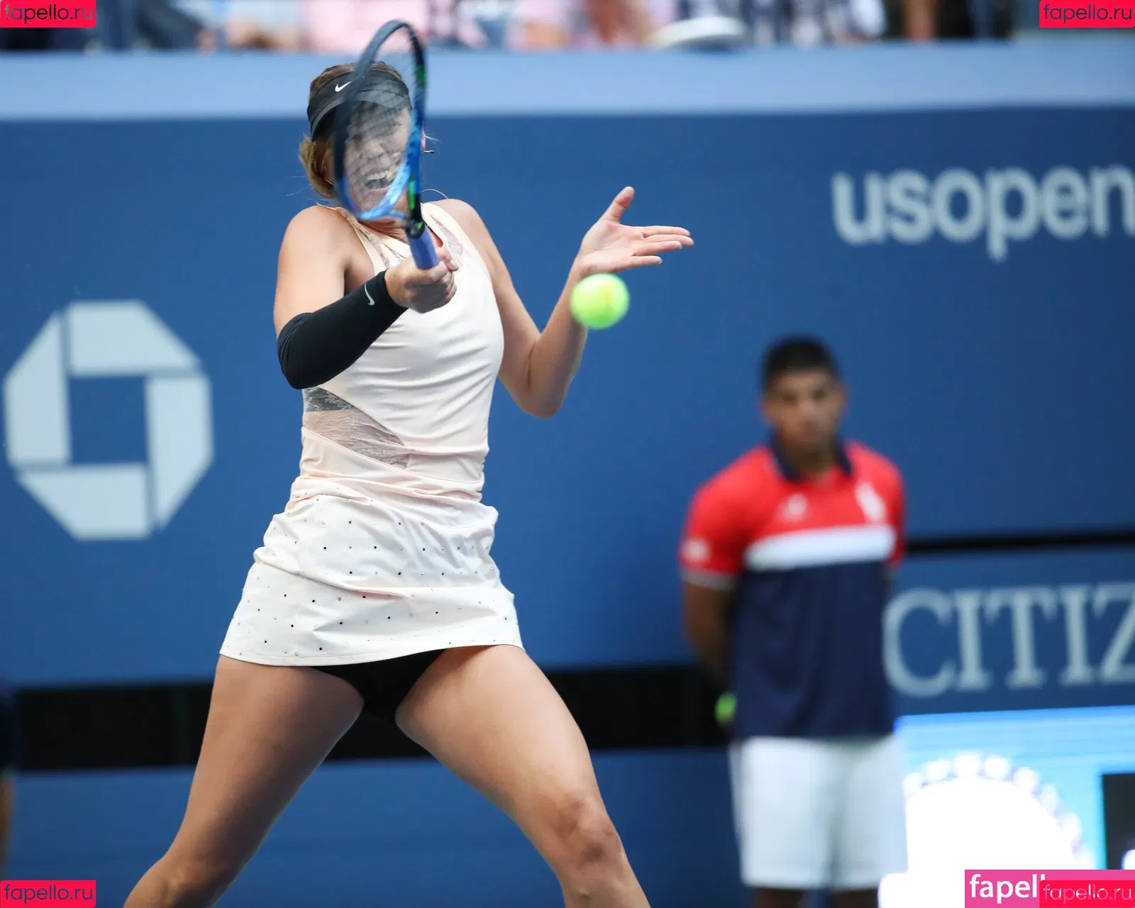 Maria Sharapova Onlyfans Photo Gallery 
