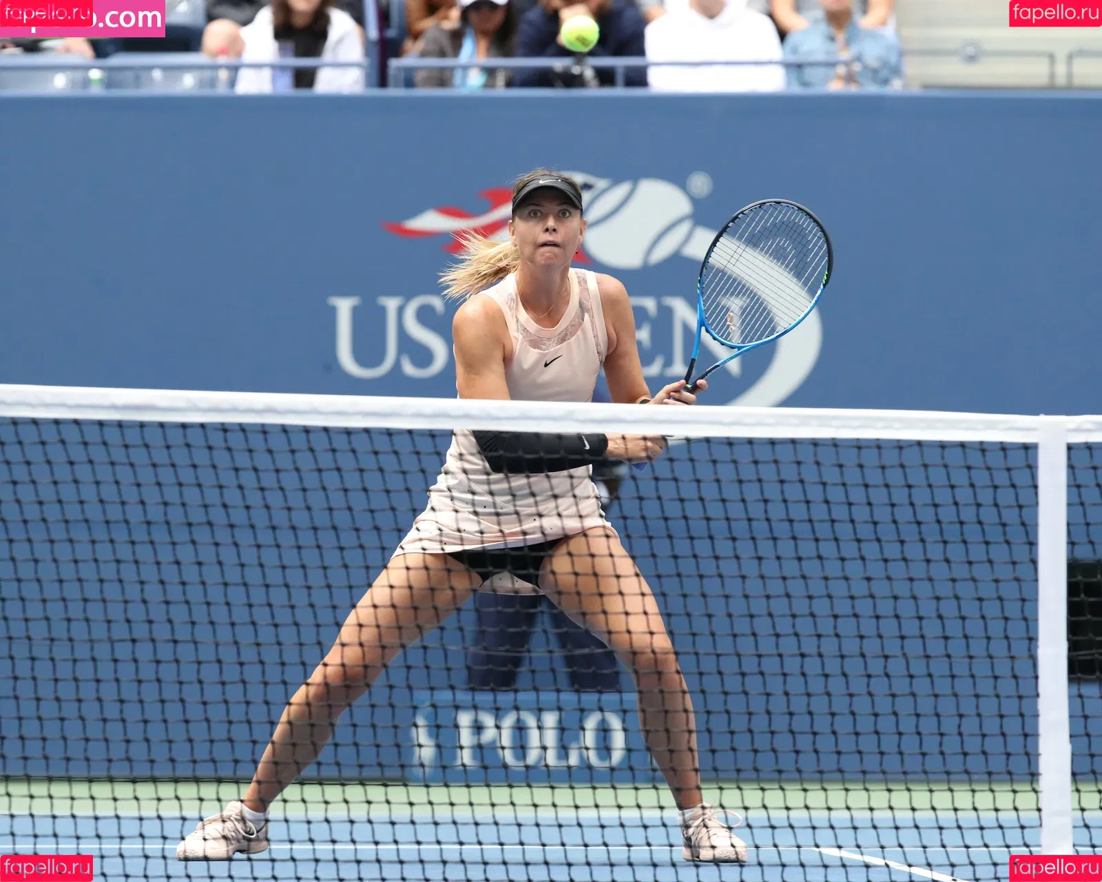 Maria Sharapova Onlyfans Photo Gallery 