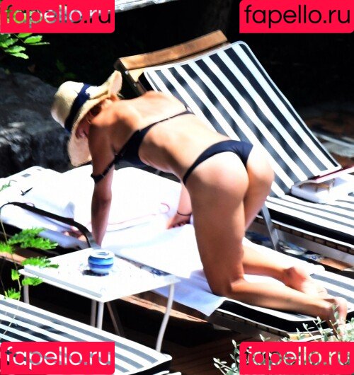 Maria Sharapova Onlyfans Photo Gallery 