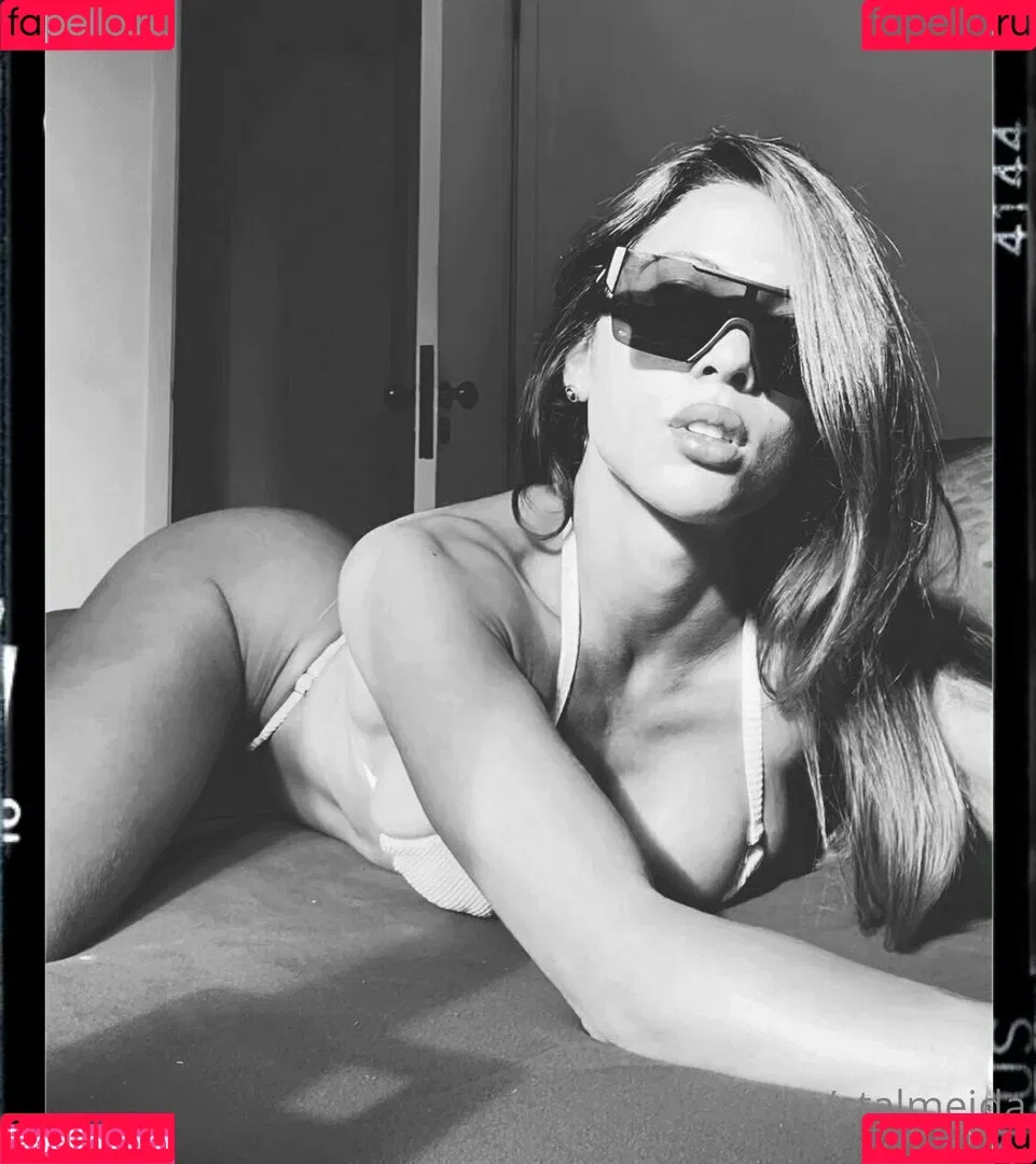 stalmeida Onlyfans Photo Gallery 