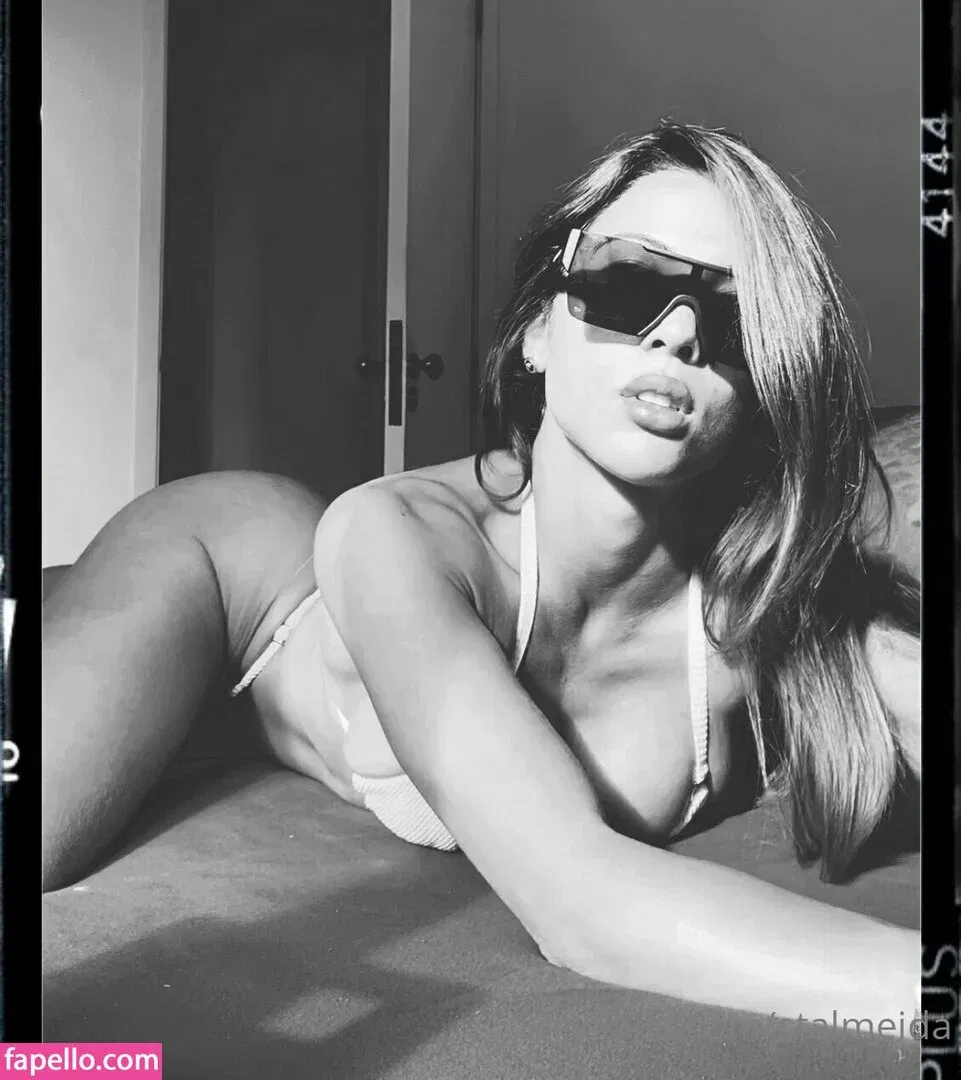 stalmeida Onlyfans Photo Gallery 